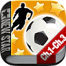 New Star Soccer G-Story (Chapt 's icon