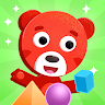 Puzzle Play 's icon