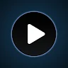 Poweramp Music Player 's icon