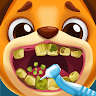 Vet & Dentist Games for Kids 's icon
