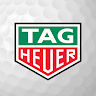 TAG Heuer Golf - GPS & 3D Maps 's icon