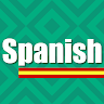 Learn Spanish for Beginners 's icon