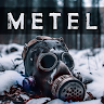 METEL HORROR ESCAPE 's icon
