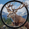 Hunting Battle: Hunter Game 's icon