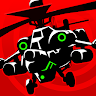 HELI HELL 2024 's icon