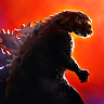 Godzilla Defense Force 's icon