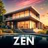 Zen Master: Design & Relax 's icon