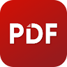 PDF Converter - PDF to Word 's icon