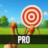 SlingShot Master 3D - Pro 's icon