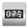 ODK Counter 's icon