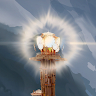 Dawnmaker 's icon
