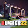 Bunker: Zombie Survival Games 's icon