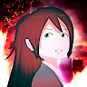 The Last Yandere: Cursed Dark 's icon