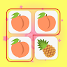 Card Blast - Educational Cards 's icon