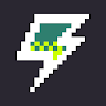 Game Jolt Social 's icon