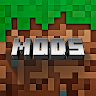 Addons for Minecraft Mods 's icon