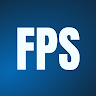 FPS Meter Real-time Display 's icon