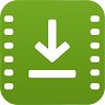 高清视频下载器 全格式 's icon