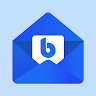 Email Blue Mail - Calendar 's icon