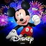 Disney Collect! by Topps® 's icon
