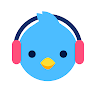 Lark Player:Music Player & MP3 's icon