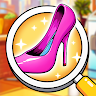 Find N Spot - Hidden Object 's icon