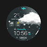 SamWatch Simple Weather 's icon