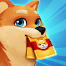 Shiba Eternity™ - Card Battle 's icon