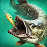 Fishing Tour 's icon