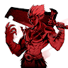 Idle Berserker: legend of rpg 's icon