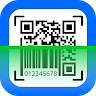 Smart QR Scan - Biz Card Maker 's icon