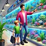 Fish Tycoon 2 Virtual Aquarium 's icon