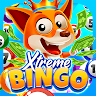 Xtreme Bingo! Slots Bingo Game 's icon