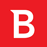 Bitdefender Mobile Security 's icon