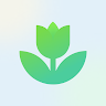 Plant App - Plant Identifier 's icon