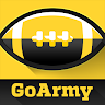 GoArmy Edge Football 's icon