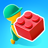 Brick Constructor 's icon