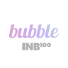 bubble for INB100 's icon