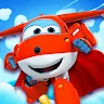 Super Wings : Jett Run 's icon