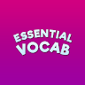 Essential Vocabulary 's icon