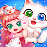 BoBo Pet Hospital for Kids 's icon