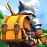 Backpack Fights: Battle Master 's icon