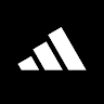 adidas: Shop Shoes & Clothing 's icon
