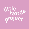Little Words Project 's icon