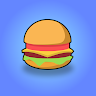 Eatventure 's icon