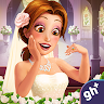 Delicious - Wonder Wedding 's icon