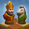 Chessarama 's icon