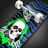 Skateboard Party 2 's icon