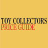 Toy Collector's Price Guide 's icon
