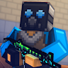 BLOCKPOST Mobile: PvP FPS 's icon